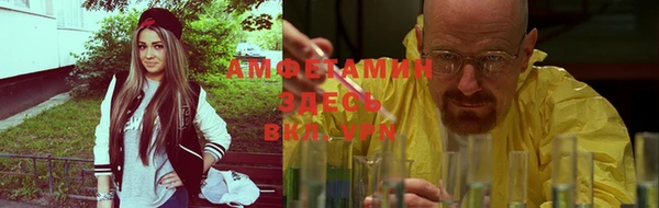 МДПВ Алзамай