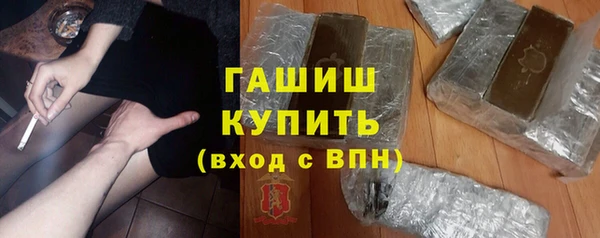 a pvp Алексеевка