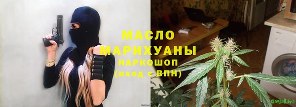 МДПВ Алзамай