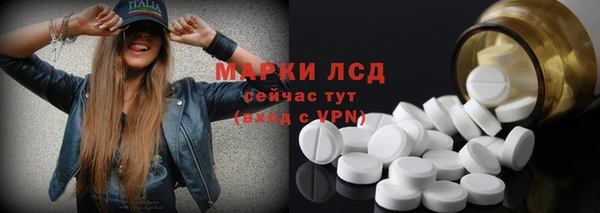 a pvp Алексеевка