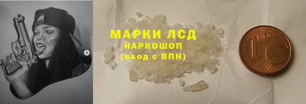 a pvp Алексеевка
