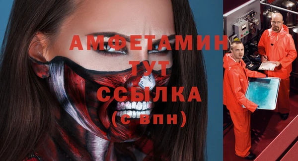 a pvp Алексеевка