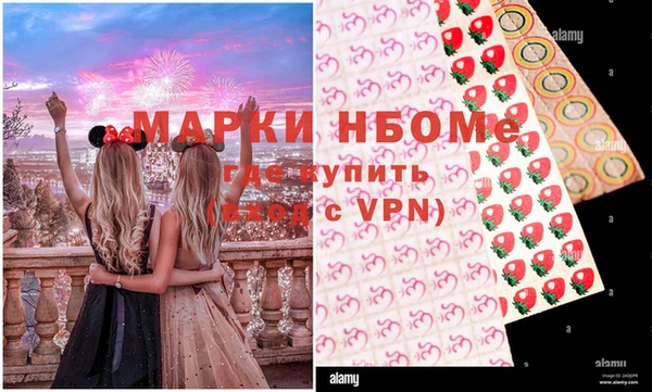 a pvp Алексеевка