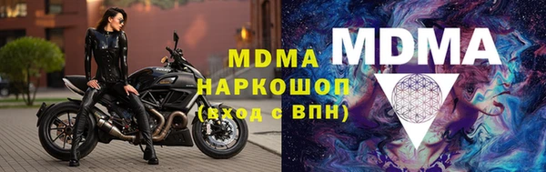 a pvp Алексеевка
