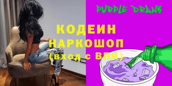 a pvp Алексеевка